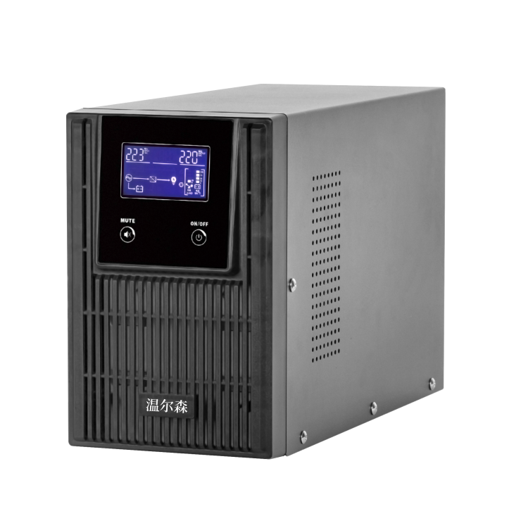UPS电源