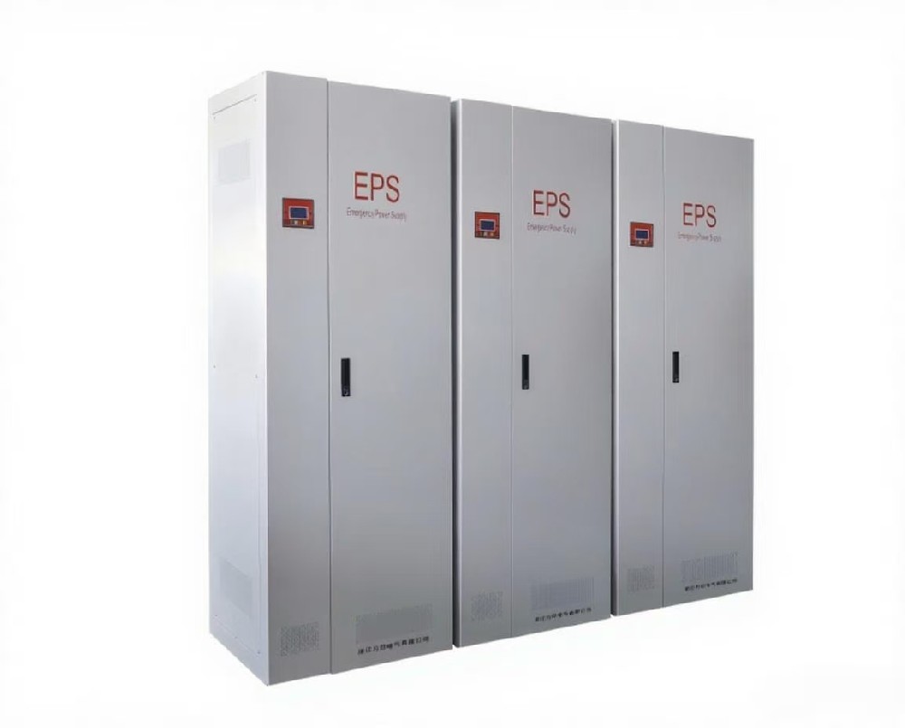EPS电源